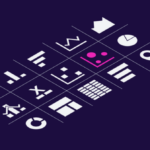 Best Data Analytics Tools and Software for Modern Businesses