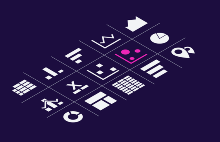 Best Data Analytics Tools and Software for Modern Businesses