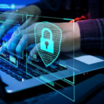 Data Analytics Challenges Privacy, Security, and Ethics Explained