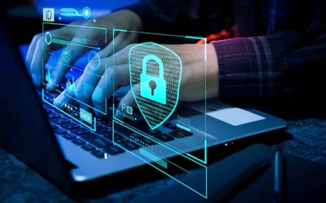 Data Analytics Challenges Privacy, Security, and Ethics Explained