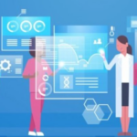Data Analytics in Healthcare Improving Outcomes with Data Insights