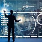 How Data Analytics Is Transforming Business Decision-Making