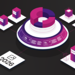 Top Data Analytics Trends You Need to Know in 2026