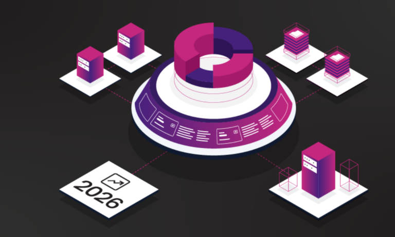Top Data Analytics Trends You Need to Know in 2026